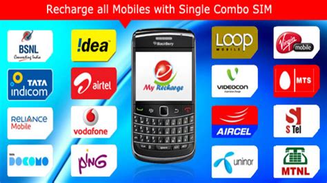 best smart card online recharge|buy mobile recharge online.